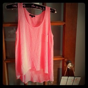 🤩 3/$20 sale!! Tank